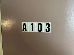 2800 NW 56th Ave APT A103, Lauderhill, FL 33313