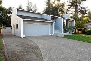 2nd image of 13003 SE 232nd Pl