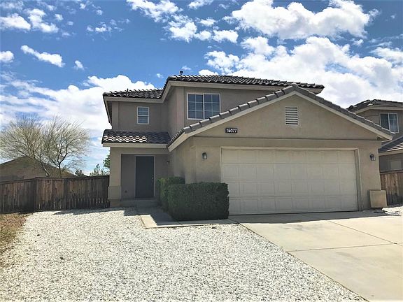 2nd image of 15077 Roan Cir
