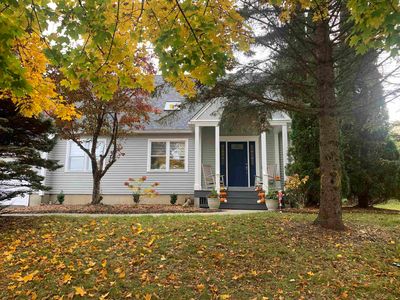 15 Adirondack Street, South Burlington, VT, 05403
