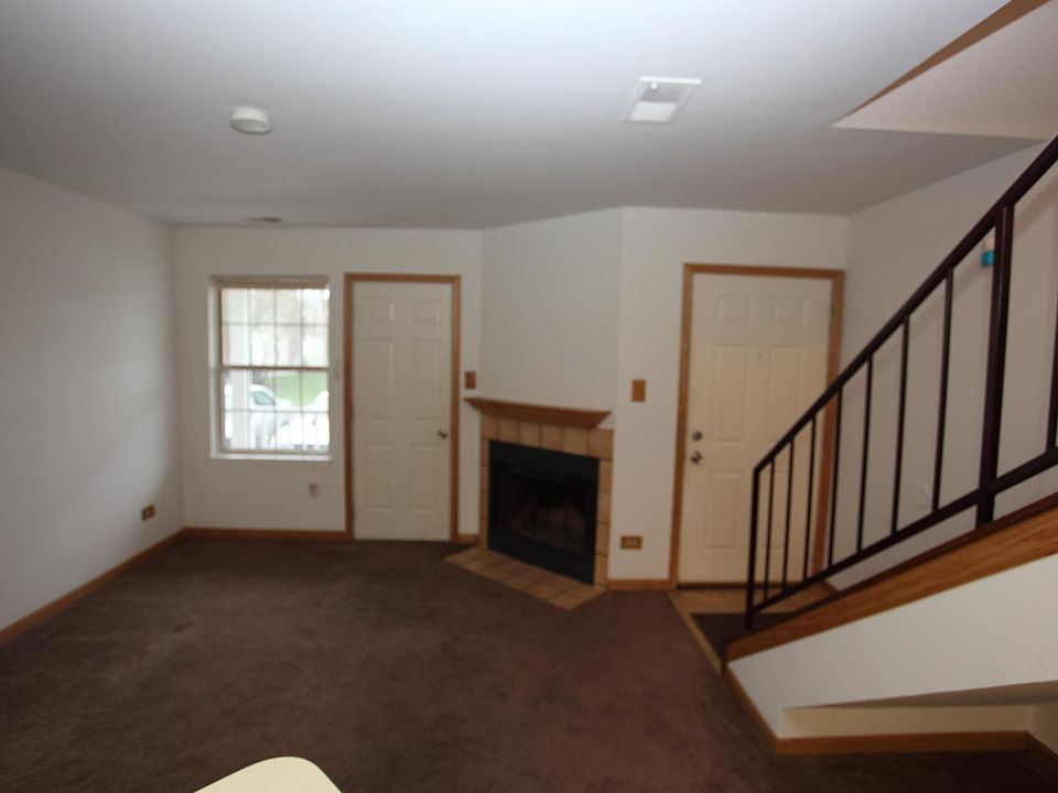 1st image of 1317 E Wyndham Cir APT 108