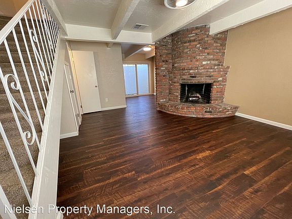 2nd image of 2410 S St #6