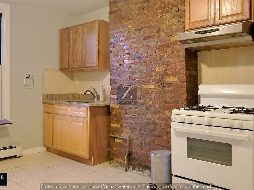 1st image of 650 6th Ave APT 3R