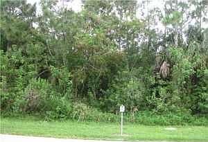 1st image of 6804 NW Garbett Street