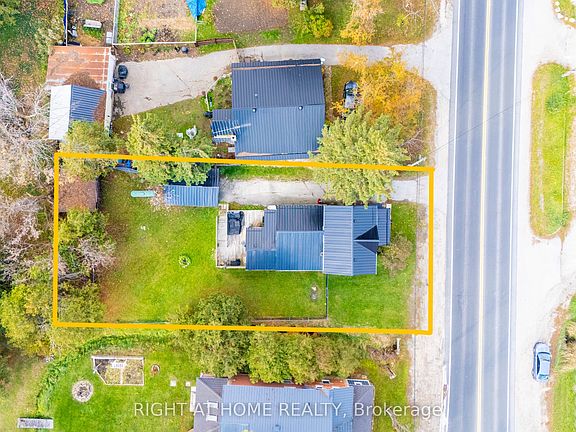 5th image of 2834 County Road 124 Rd W
