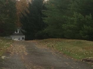 5 Col Conklin Dr, Stony Pt, NY 10980