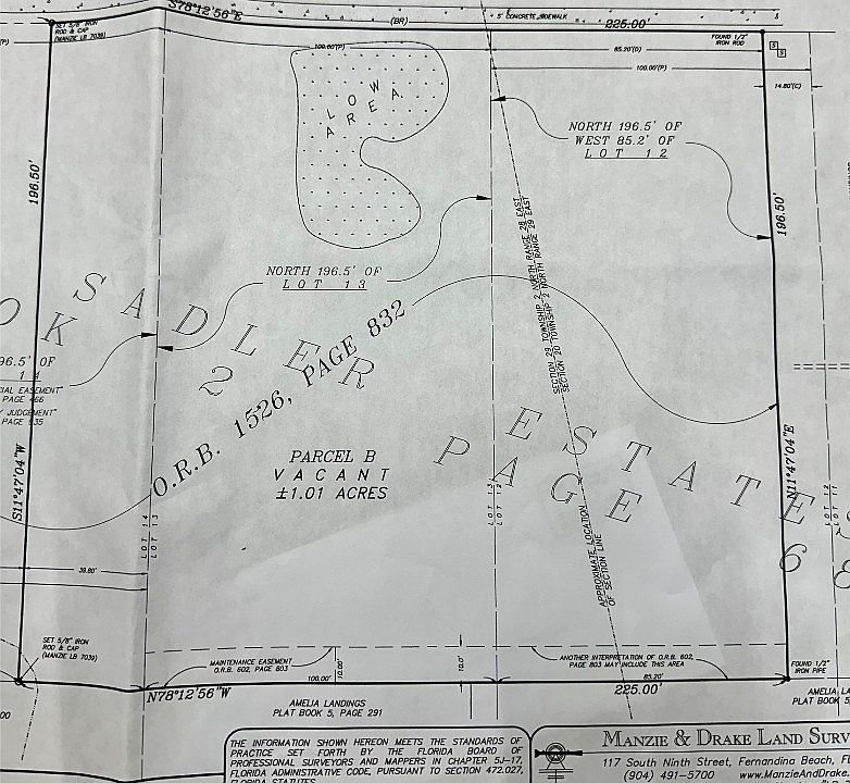 2nd image of 2270 Sadler Rd