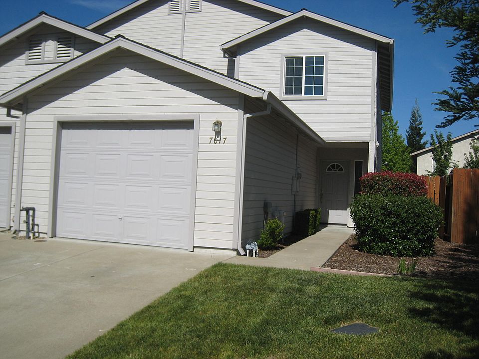 1st image of 7017 Forest Hill Dr