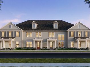 15722 Millwood Trl, Frisco, TX 75033