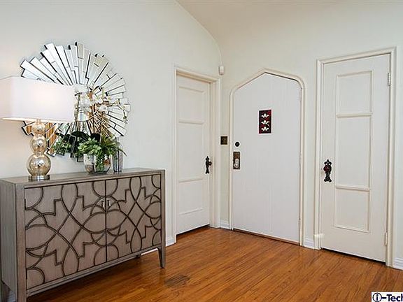 3rd image of 1244 N Allen Ave