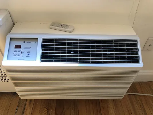 Rented by Urban Real Estate Inc | media 22