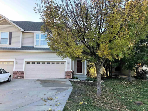 1465 Legends Cir, Lawrence, KS 66049
