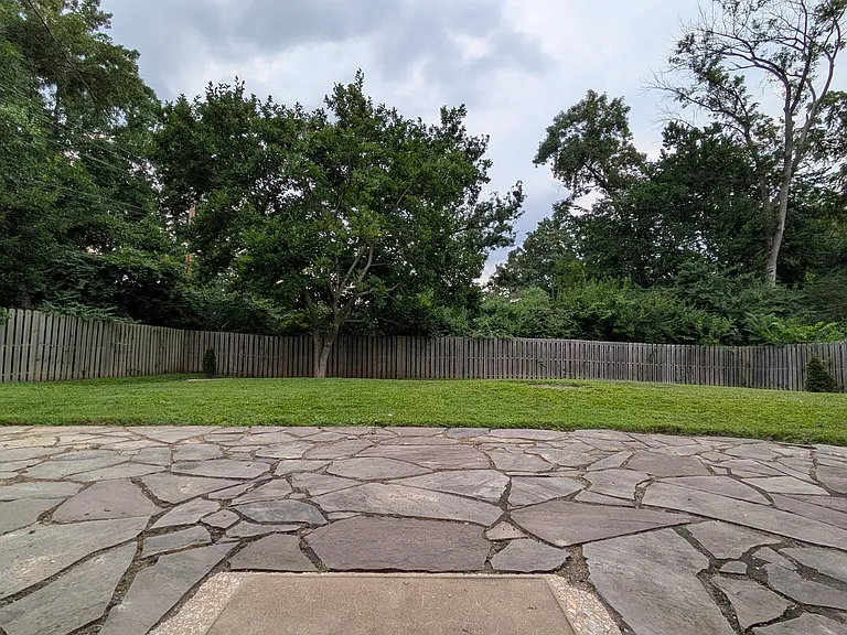 65 Ridge Line Dr — Photo 21