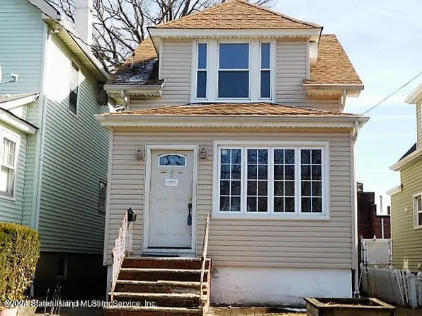 267 Decker Avenue image 16 of 17