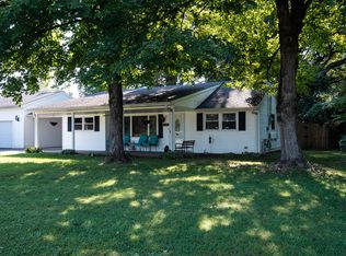 5314 Citation Rd, Louisville, KY 40272