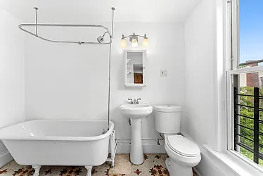 Rented by Alta Real Estate