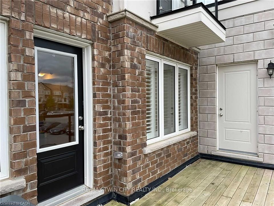 1st image of 86 Daylily Ln