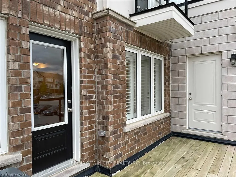 86 Daylily Ln