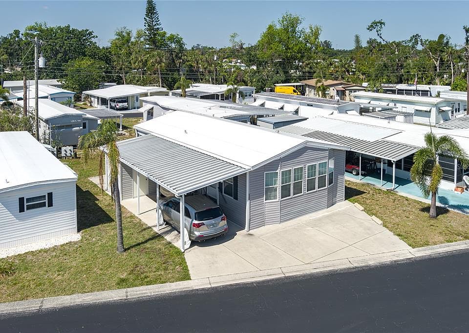 1st image of 3309 BERNADETTE DRIVE