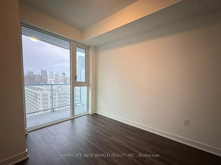 100 Dalhousie St #2003 — Photo 6
