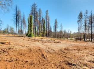 1874 Andrew Pl, Paradise, CA 95969