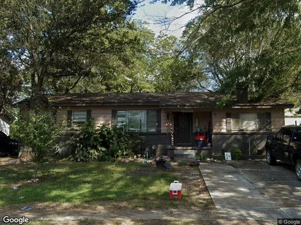 625 Hoover St, Malvern, AR 72104