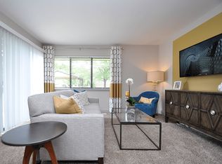 Springbrook Flats, Grand Rapids, MI 49546