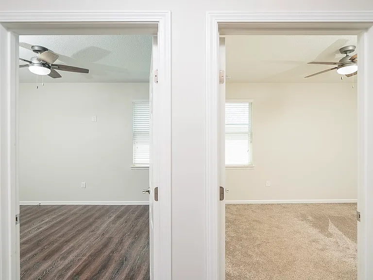 494 Aventurine Ave — Photo 42