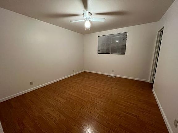 2nd image of 2630 Desrys Blvd