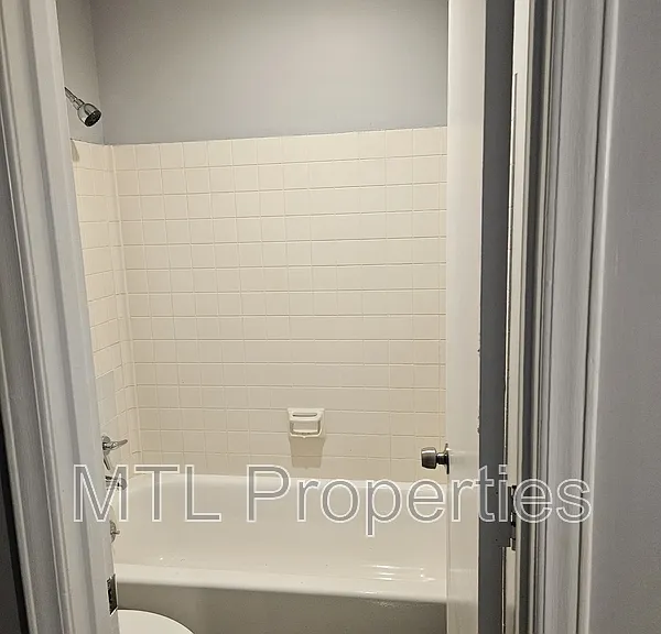 11526 Turn Stone Ct #1 — Photo 13