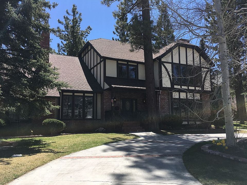 1st image of 860 Waldstrasse Dr