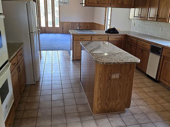 3rd image of (Undisclosed Address)