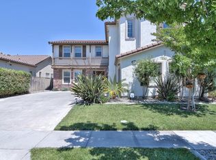 3895 Prosser St, West Sacramento, CA