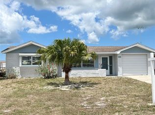 10741 Manchester Rd, Port Richey, FL 34668