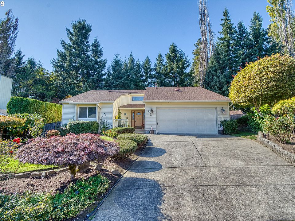 1st image of 9700 NE 30th Ct