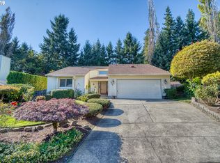9700 NE 30th Ct, Vancouver, WA 98665