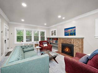 6400 Emerson Ave S #1, Minneapolis, MN 55423