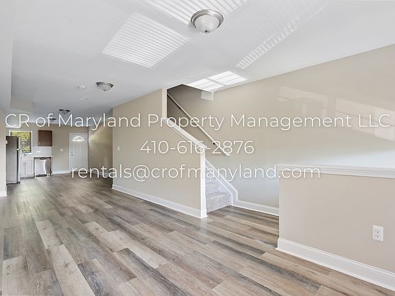 LOGO_1108_Ashburton_Street_005_07152022