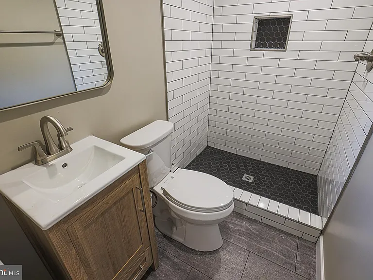 2454 Terra Firma Rd — Photo 37