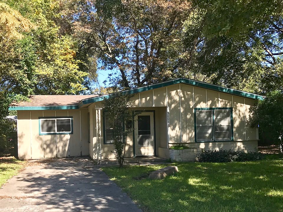 1st image of 5808 Aton Ave