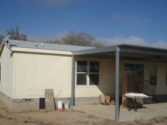 2nd image of 13383 W Camino De Conejo