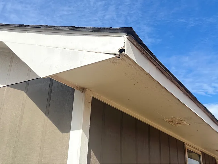 310 Carriage Ln #A — Photo 12
