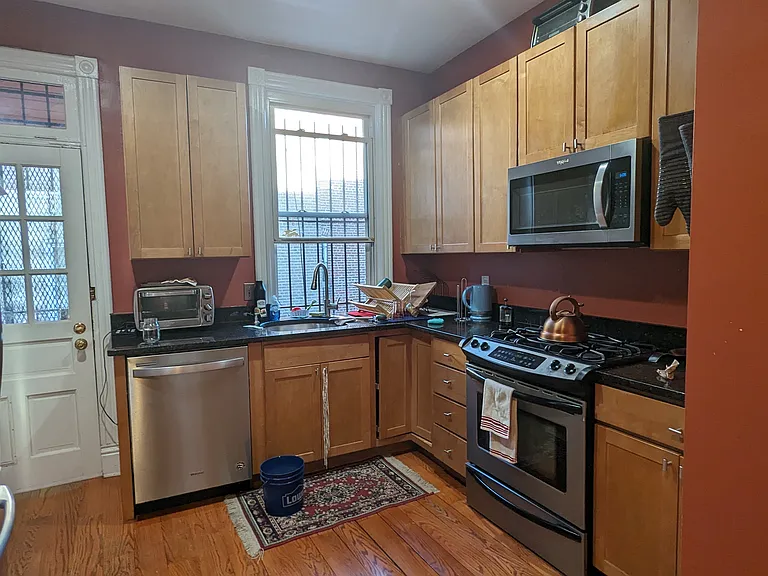 2631 13th St NW — Photo 14