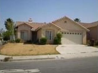 25910 Yanez Trail Rd, Moreno Valley, CA 92551