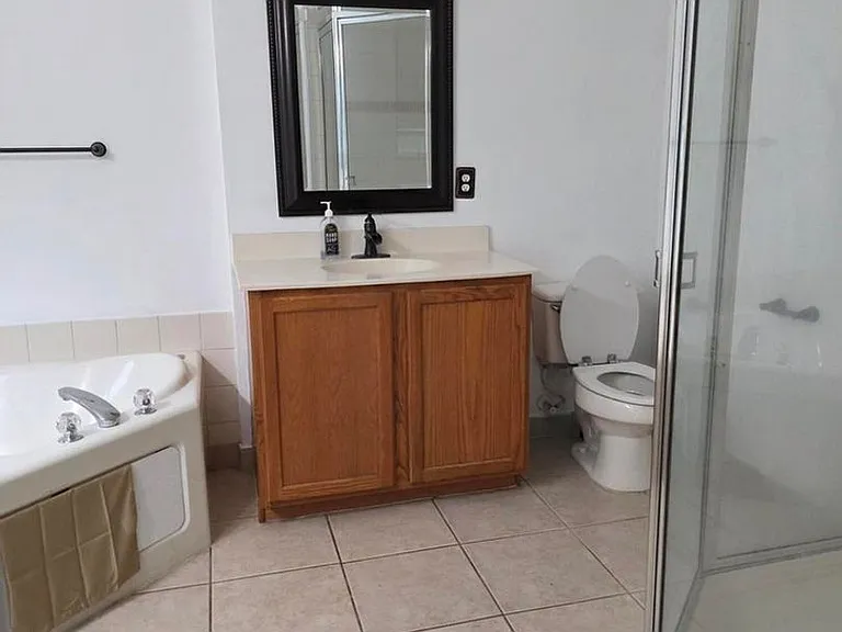 2866 S Oasis Dr #Townhouse 2866 — Photo 21