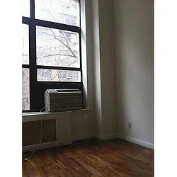 Rented by Mirador Real Estate