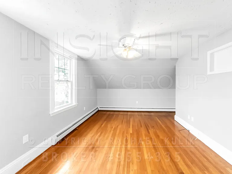 4 Buckley Ave #3A — Photo 6