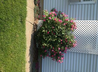 613 El Hatco Dr, Temple, PA 19560