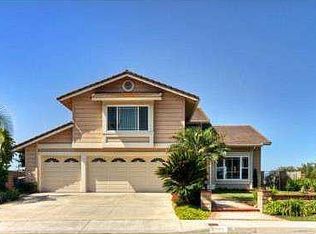 2979 Calle Gaucho, San Clemente, CA 92673