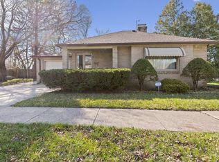 1505 24th St, Rockford, IL